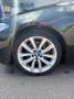 BMW 535 5er Diesel 535d Sport-Aut. Schwarz - thumbnail 6