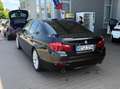 BMW 535 5er Diesel 535d Sport-Aut. Schwarz - thumbnail 8