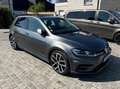 Volkswagen Golf Volkswagen Golf 7 VII 1.4 TSI 125 cv R-Line DSG 7 Gris - thumbnail 1