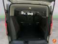 Ford Tourneo Custom 2.0 EcoBlue Active Aut. 170 Gris - thumbnail 26