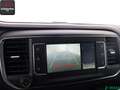 Citroen Jumpy Jumpy 2.0 Blue-HDi SHINE M 8 SITZE ACC,MASSAGE Schwarz - thumbnail 19