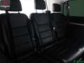 Citroen Jumpy Jumpy 2.0 Blue-HDi SHINE M 8 SITZE ACC,MASSAGE Schwarz - thumbnail 13