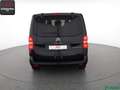 Citroen Jumpy Jumpy 2.0 Blue-HDi SHINE M 8 SITZE ACC,MASSAGE Schwarz - thumbnail 4