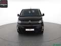 Citroen Jumpy Jumpy 2.0 Blue-HDi SHINE M 8 SITZE ACC,MASSAGE Schwarz - thumbnail 8