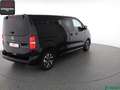 Citroen Jumpy Jumpy 2.0 Blue-HDi SHINE M 8 SITZE ACC,MASSAGE Schwarz - thumbnail 5