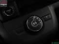 Citroen Jumpy Jumpy 2.0 Blue-HDi SHINE M 8 SITZE ACC,MASSAGE Schwarz - thumbnail 23