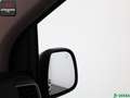 Citroen Jumpy Jumpy 2.0 Blue-HDi SHINE M 8 SITZE ACC,MASSAGE Schwarz - thumbnail 24