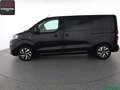 Citroen Jumpy Jumpy 2.0 Blue-HDi SHINE M 8 SITZE ACC,MASSAGE Schwarz - thumbnail 2