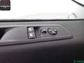 Citroen Jumpy Jumpy 2.0 Blue-HDi SHINE M 8 SITZE ACC,MASSAGE Schwarz - thumbnail 15