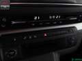 Citroen Jumpy Jumpy 2.0 Blue-HDi SHINE M 8 SITZE ACC,MASSAGE Schwarz - thumbnail 22