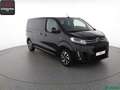 Citroen Jumpy Jumpy 2.0 Blue-HDi SHINE M 8 SITZE ACC,MASSAGE Schwarz - thumbnail 7