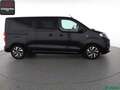 Citroen Jumpy Jumpy 2.0 Blue-HDi SHINE M 8 SITZE ACC,MASSAGE Schwarz - thumbnail 6