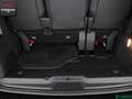 Citroen Jumpy Jumpy 2.0 Blue-HDi SHINE M 8 SITZE ACC,MASSAGE Schwarz - thumbnail 14