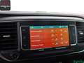Citroen Jumpy Jumpy 2.0 Blue-HDi SHINE M 8 SITZE ACC,MASSAGE Schwarz - thumbnail 21