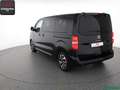Citroen Jumpy Jumpy 2.0 Blue-HDi SHINE M 8 SITZE ACC,MASSAGE Schwarz - thumbnail 3