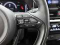 Toyota Yaris Cross 1.5 Hybrid 115 First Edition | Navigatie | Stoel & Groen - thumbnail 15