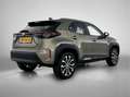 Toyota Yaris Cross 1.5 Hybrid 115 First Edition | Navigatie | Stoel & Groen - thumbnail 2