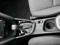 Toyota Yaris Cross 1.5 Hybrid 115 First Edition | Navigatie | Stoel & Groen - thumbnail 11