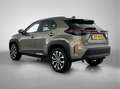 Toyota Yaris Cross 1.5 Hybrid 115 First Edition | Navigatie | Stoel & Groen - thumbnail 14