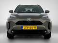 Toyota Yaris Cross 1.5 Hybrid 115 First Edition | Navigatie | Stoel & Groen - thumbnail 23