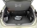 Toyota Yaris Cross 1.5 Hybrid 115 First Edition | Navigatie | Stoel & Groen - thumbnail 31