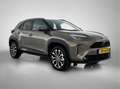 Toyota Yaris Cross 1.5 Hybrid 115 First Edition | Navigatie | Stoel & Groen - thumbnail 13