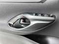 Toyota Yaris Cross 1.5 Hybrid 115 First Edition | Navigatie | Stoel & Groen - thumbnail 30