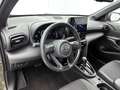 Toyota Yaris Cross 1.5 Hybrid 115 First Edition | Navigatie | Stoel & Groen - thumbnail 37