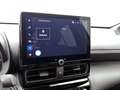 Toyota Yaris Cross 1.5 Hybrid 115 First Edition | Navigatie | Stoel & Groen - thumbnail 7