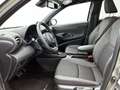Toyota Yaris Cross 1.5 Hybrid 115 First Edition | Navigatie | Stoel & Groen - thumbnail 16