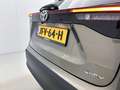 Toyota Yaris Cross 1.5 Hybrid 115 First Edition | Navigatie | Stoel & Groen - thumbnail 21