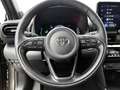 Toyota Yaris Cross 1.5 Hybrid 115 First Edition | Navigatie | Stoel & Groen - thumbnail 18