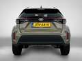 Toyota Yaris Cross 1.5 Hybrid 115 First Edition | Navigatie | Stoel & Groen - thumbnail 24