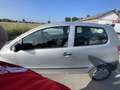 Volkswagen Fox 1.2i - thumbnail 5