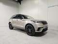 Land Rover Range Rover Velar D200 AWD MHEV R Dynamic - Topstaat! 1Ste Eig! Maro - thumbnail 5
