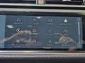 Land Rover Range Rover Velar D200 AWD MHEV R Dynamic - Topstaat! 1Ste Eig! Marrone - thumbnail 28