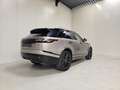 Land Rover Range Rover Velar D200 AWD MHEV R Dynamic - Topstaat! 1Ste Eig! Maro - thumbnail 3