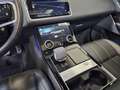 Land Rover Range Rover Velar D200 AWD MHEV R Dynamic - Topstaat! 1Ste Eig! Maro - thumbnail 13