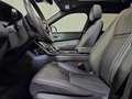 Land Rover Range Rover Velar D200 AWD MHEV R Dynamic - Topstaat! 1Ste Eig! Maro - thumbnail 9