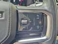 Land Rover Range Rover Velar D200 AWD MHEV R Dynamic - Topstaat! 1Ste Eig! Maro - thumbnail 25
