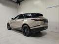 Land Rover Range Rover Velar D200 AWD MHEV R Dynamic - Topstaat! 1Ste Eig! Maro - thumbnail 6