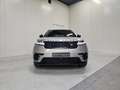 Land Rover Range Rover Velar D200 AWD MHEV R Dynamic - Topstaat! 1Ste Eig! Maro - thumbnail 32