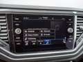 Volkswagen T-Roc Sport 2.0 TSI R-Line 4MOTION ACC LED Schwarz - thumbnail 10