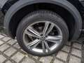 Volkswagen T-Roc Sport 2.0 TSI R-Line 4MOTION ACC LED Schwarz - thumbnail 5