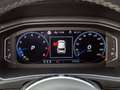 Volkswagen T-Roc Sport 2.0 TSI R-Line 4MOTION ACC LED Schwarz - thumbnail 14