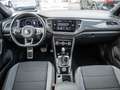 Volkswagen T-Roc Sport 2.0 TSI R-Line 4MOTION ACC LED Schwarz - thumbnail 6