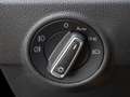 Volkswagen T-Roc Sport 2.0 TSI R-Line 4MOTION ACC LED Schwarz - thumbnail 16