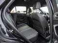 Volkswagen T-Roc Sport 2.0 TSI R-Line 4MOTION ACC LED Schwarz - thumbnail 4