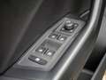Volkswagen T-Roc Sport 2.0 TSI R-Line 4MOTION ACC LED Schwarz - thumbnail 17