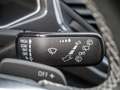 Volkswagen T-Roc Sport 2.0 TSI R-Line 4MOTION ACC LED Schwarz - thumbnail 15